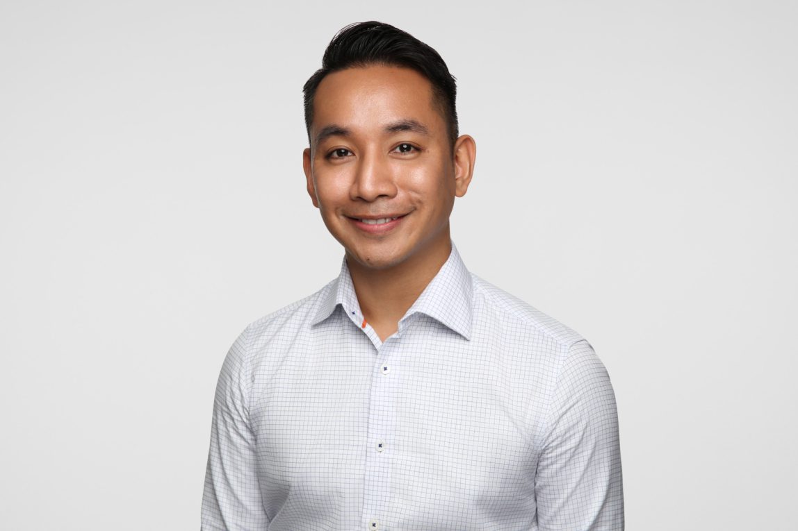 Afico Lee