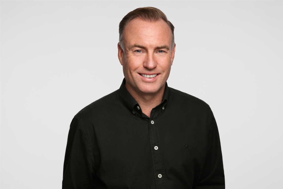 Andrew Lawson
