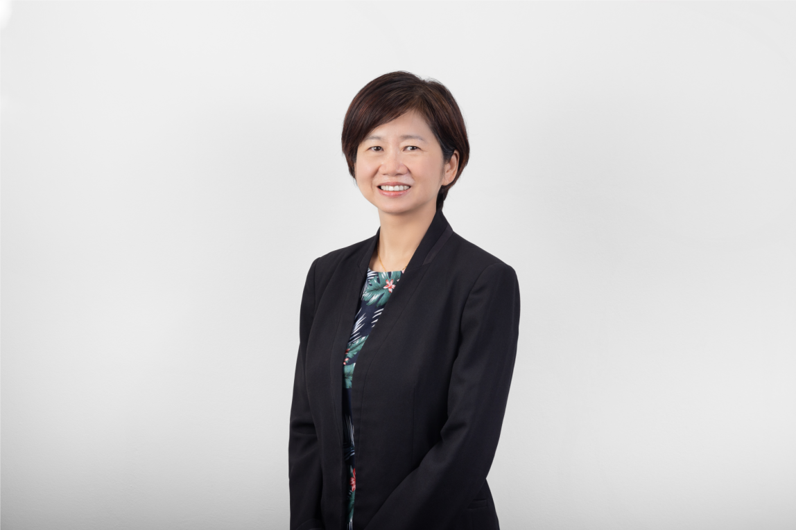 Anna Lim