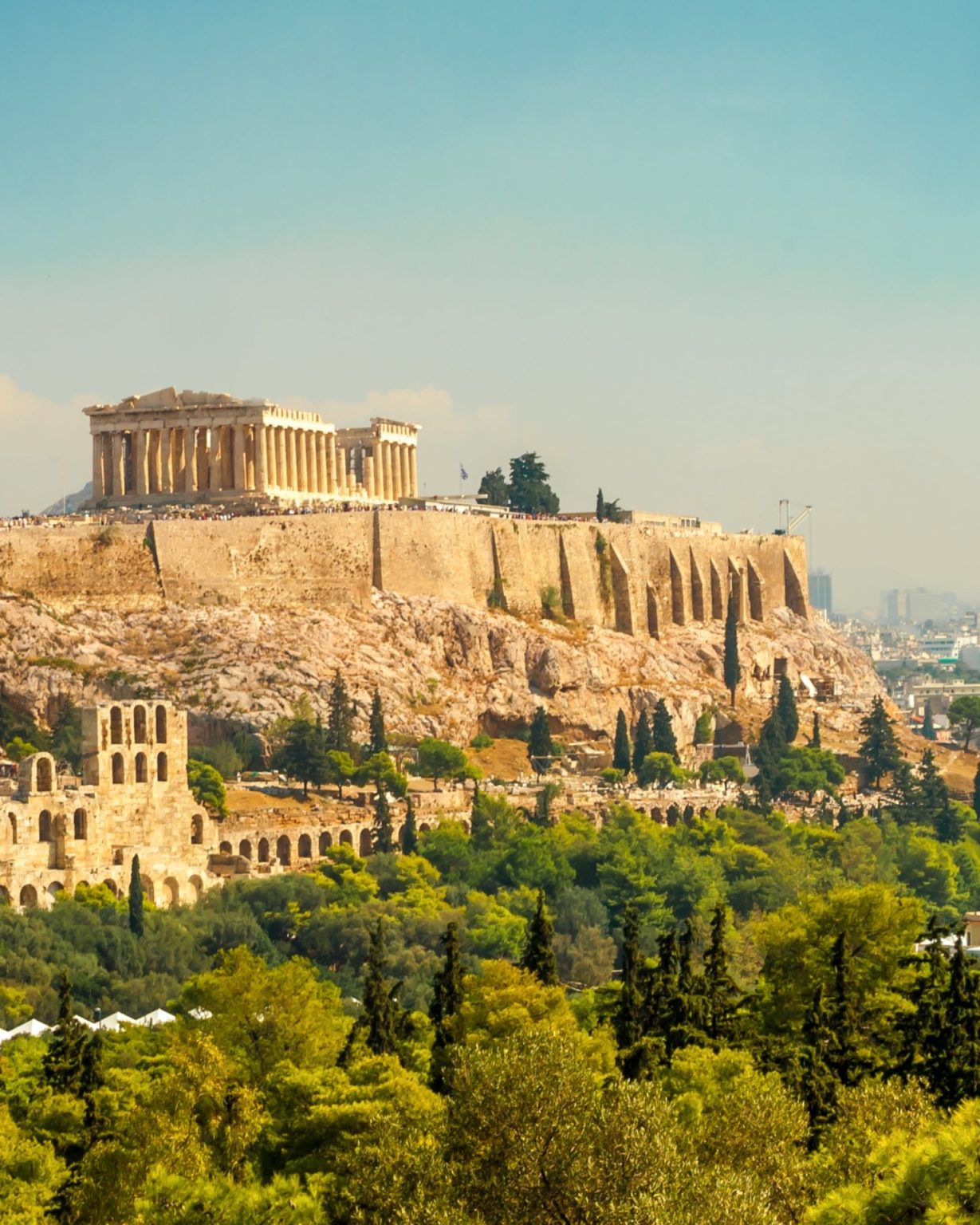 athens-office-gibson-shipbrokers