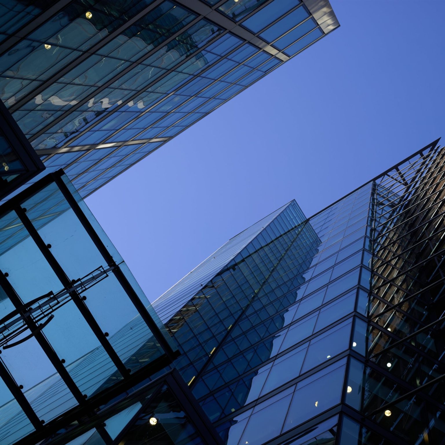 Careers Gibson Shipbrokers