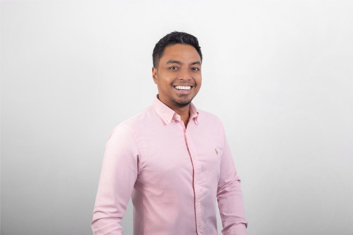 Hamren Hamid