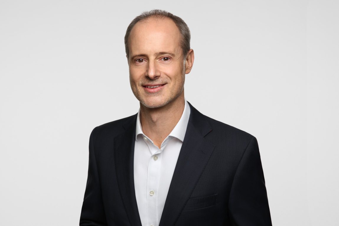Romain Grandbesancon